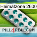 Home Zone 2600 dapoxetine1